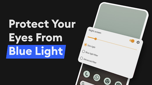 Night screen blue eye filter apk free download latest version v1.2.0 screenshot 3