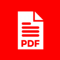 PDF Reader PDF Viewer Ebooks apk download latest version