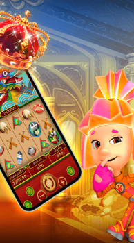 Snakes & Ladders Snake Eyes Slot Apk Download Latest Version v1.0 screenshot 3