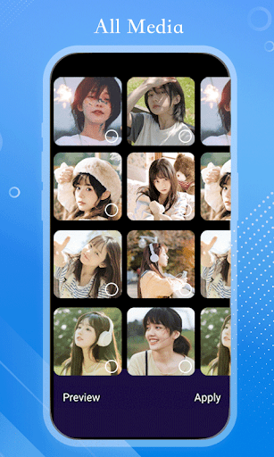 Video Maker Pro Maker apk free download latest version
