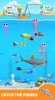 Fisherman Fishing Challenge apk download for android v0.0.1 screenshot 1