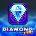 Diamond Strike Slot Apk Free Download 2024