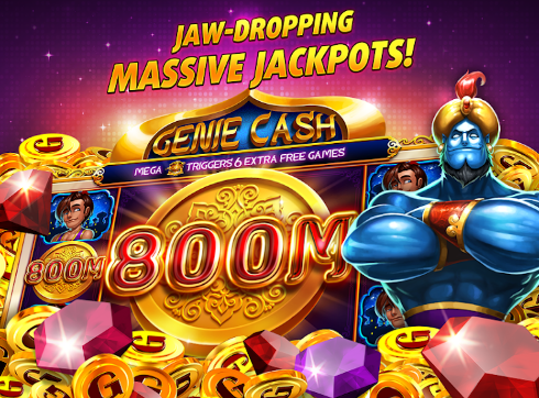 Muertos Multiplier Megaways Slot Apk Free Download for Android