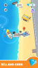 Fisherman Fishing Challenge apk download for android v0.0.1 screenshot 2