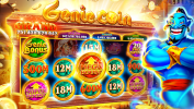 Crown of Fire Slot Apk Free Download v1.0 screenshot 2