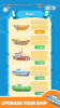 Fisherman Fishing Challenge apk download for android v0.0.1 screenshot 4