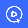 Video to MP3 Convert app free download latest version