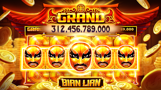 Crown of Fire Slot Apk Free Download