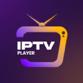 Xtream IPTV Player pro apk free download