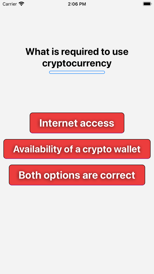 Ishi coin wallet app download latest version