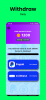 MoCash Earn USD Cash & Crypto apk download latest version v1.0.17 screenshot 2