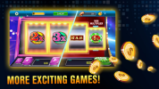 7 Piggies Slot Apk Download 2024 v1.0 screenshot 2