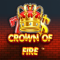 Crown of Fire Slot Apk Free Download