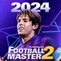 football master 2 mod apk unlimited money and gems 2024