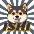 Ishi coin wallet app download latest version