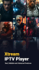 Xtream IPTV Player pro apk free download v1.4.0 screenshot 4
