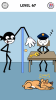 Stick Robber Stealing Games apk download latest version v6.2 screenshot 1