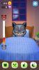 Evil Juan Scary Talking Cat apk download latest version v2.2 screenshot 2