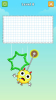 Draw Line To Smash Angry Eggs apk download latest version v2.8 screenshot 4