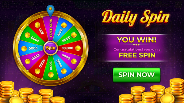 Premium Slot Royal Casino apk latest version download