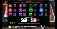 Star Bounty slot apk download for android v1.0.0 screenshot 4