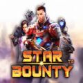 Star Bounty slot apk download for android