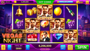 Premium Slot Royal Casino apk latest version download v1.0 screenshot 1