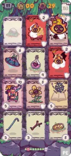 card hog unblocked Unlimited money Cracked