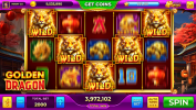 Premium Slot Royal Casino apk latest version download v1.0 screenshot 2