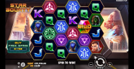 Star Bounty slot apk download for android v1.0.0 screenshot 1