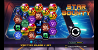 Star Bounty slot apk download for android v1.0.0 screenshot 3