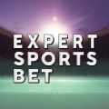 Expert Sports Betting Tips apk free download latest version