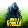 Jungle Gorilla slot apk download for android