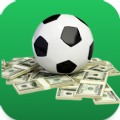 Sure Bettting Tips Euro 2024 App Free Download for Android