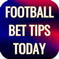 Football Bet Tips Today App Download 2024