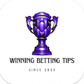 Winning Betting Tips App Download Latest Version