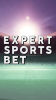 Expert Sports Betting Tips apk free download latest version v1.0.7 screenshot 4
