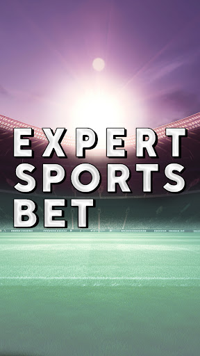 Expert Sports Betting Tips apk free download latest version