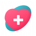 HealthPal AI Health Advisor Mod Apk Premium Unlocked