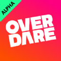 OVERDARE Play the Worlds apk download latest version