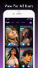 Heyou App Free Download 2024 v1.3.8 screenshot 3