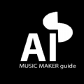 Suno AI Music Maker Guide App Download for Android