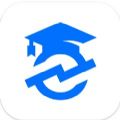 Forex Academy app for android download 