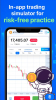 Forex Academy app for android download  v0.1.3 screenshot 3