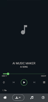 Suno AI Music Maker Guide App Download for Android v1.0.0 screenshot 2