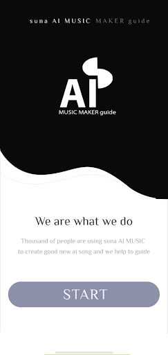 Suno AI Music Maker Guide App Download for Android