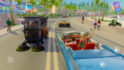 Sunday City Sim Life Apk Latest Version v1.0.1 screenshot 1