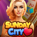 Sunday City Sim Life Apk Latest Version