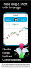 Trading 212 app latest version v7.88.1 screenshot 4