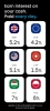 Trading 212 app latest version v7.88.1 screenshot 3